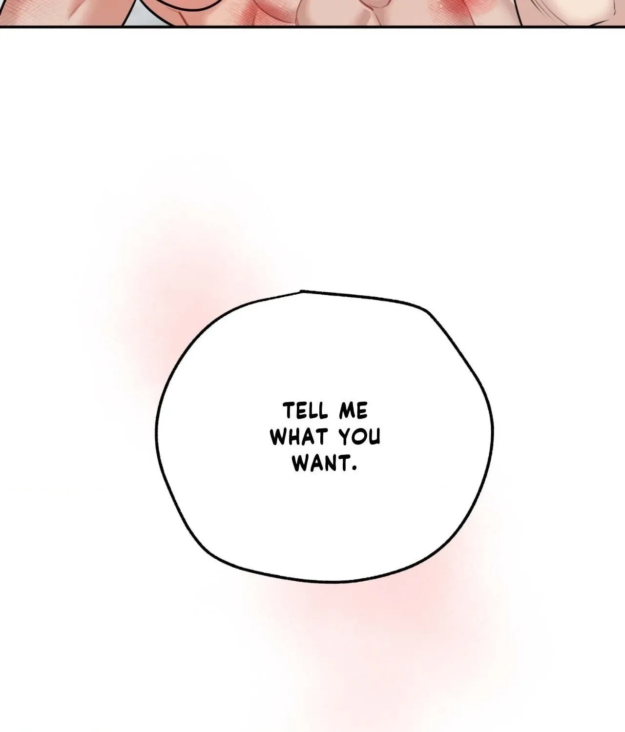 Read BDSM 101 chapter 8 image 163 on Lezhin