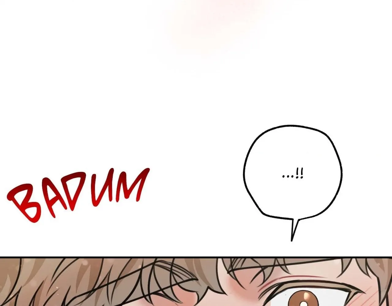 Read BDSM 101 chapter 8 image 164 on Lezhin