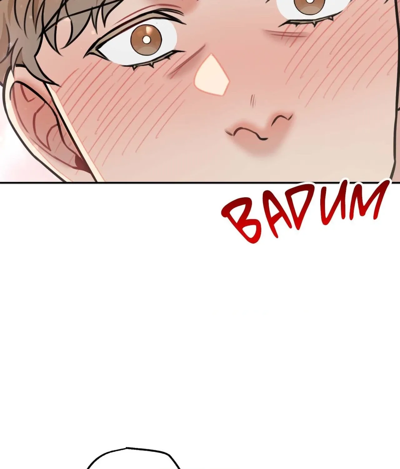 Read BDSM 101 chapter 8 image 165 on Lezhin