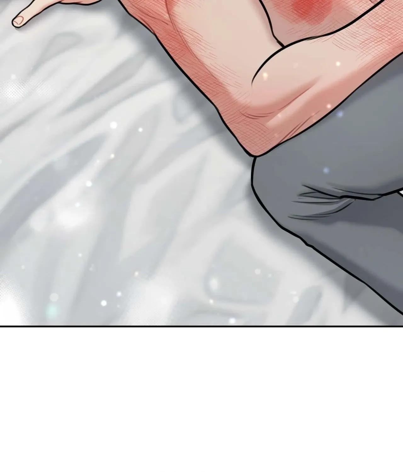 Read BDSM 101 chapter 8 image 169 on Lezhin