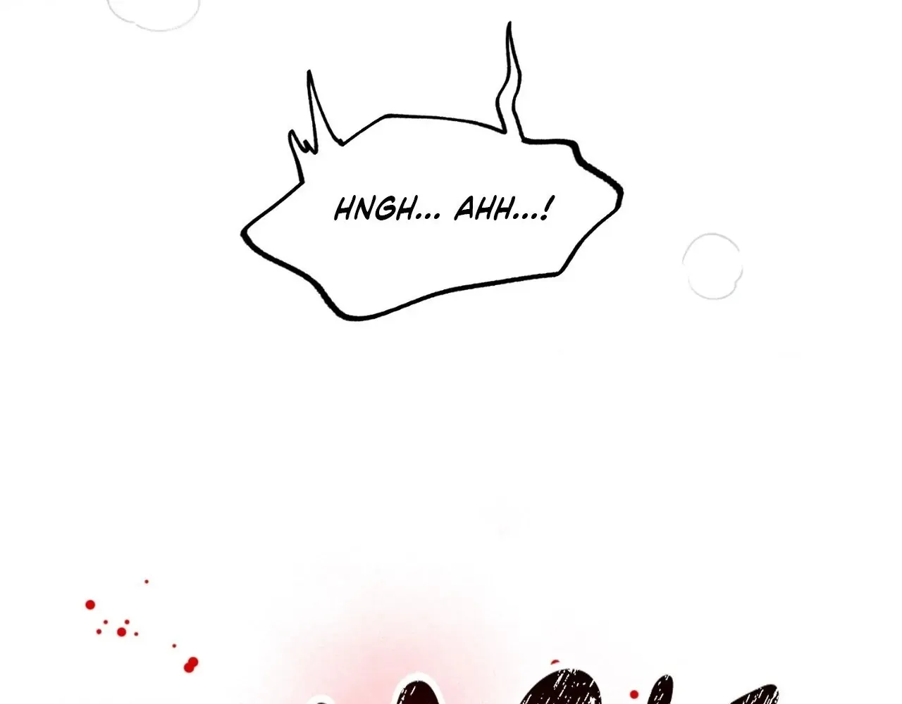Read BDSM 101 chapter 8 image 18 on Lezhin