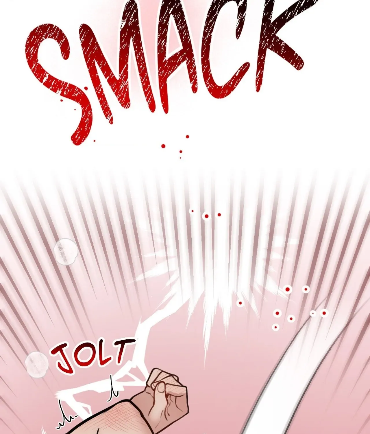 Read BDSM 101 chapter 8 image 19 on Lezhin