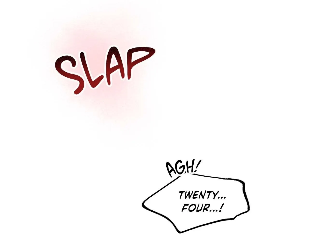 Read BDSM 101 chapter 8 image 2 on Lezhin