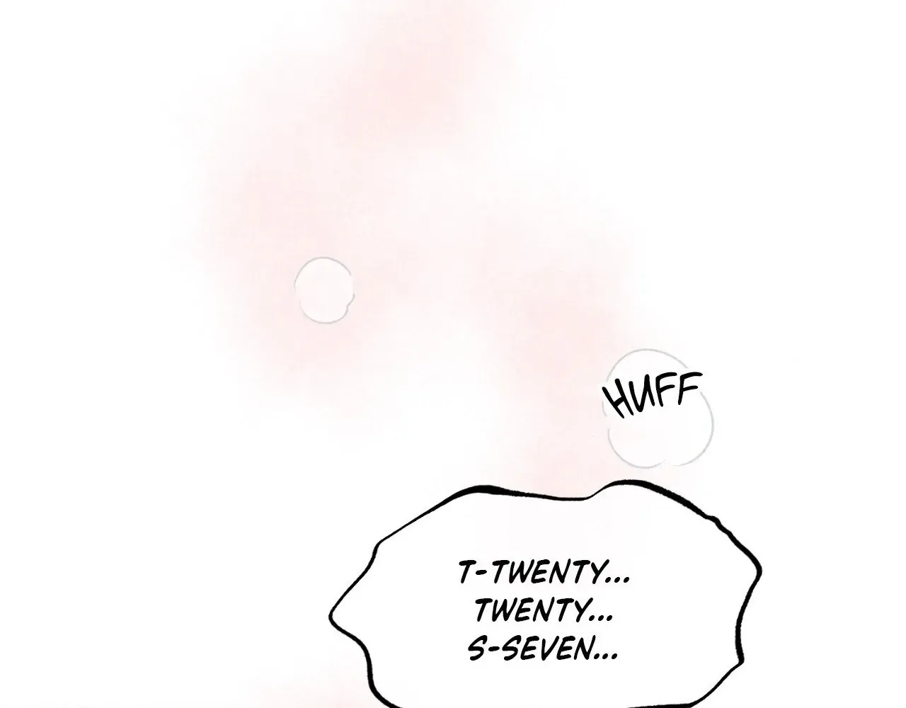 Read BDSM 101 chapter 8 image 22 on Lezhin