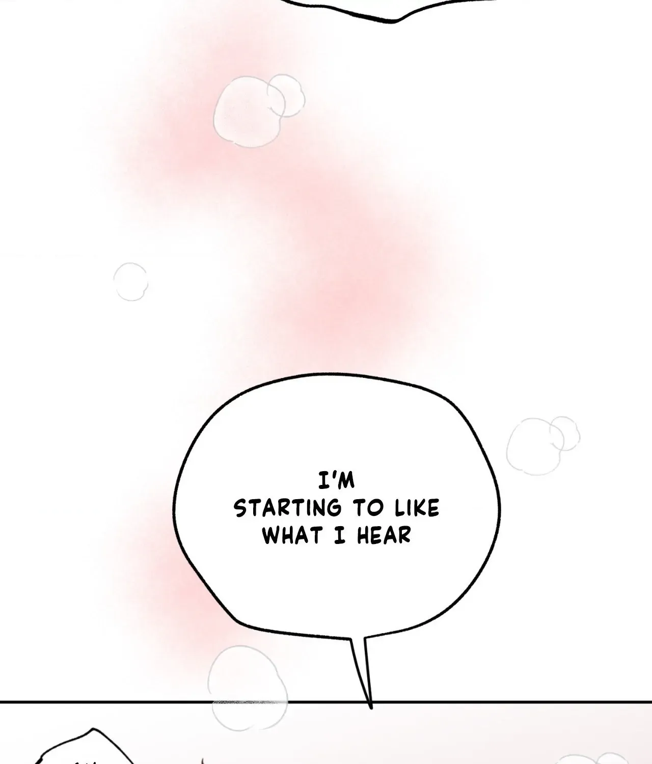 Read BDSM 101 chapter 8 image 23 on Lezhin