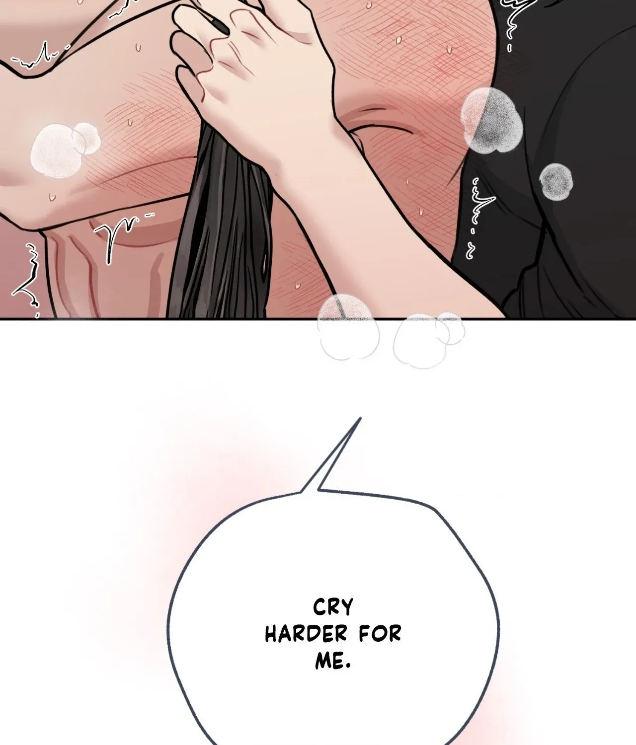 Read BDSM 101 chapter 8 image 25 on Lezhin