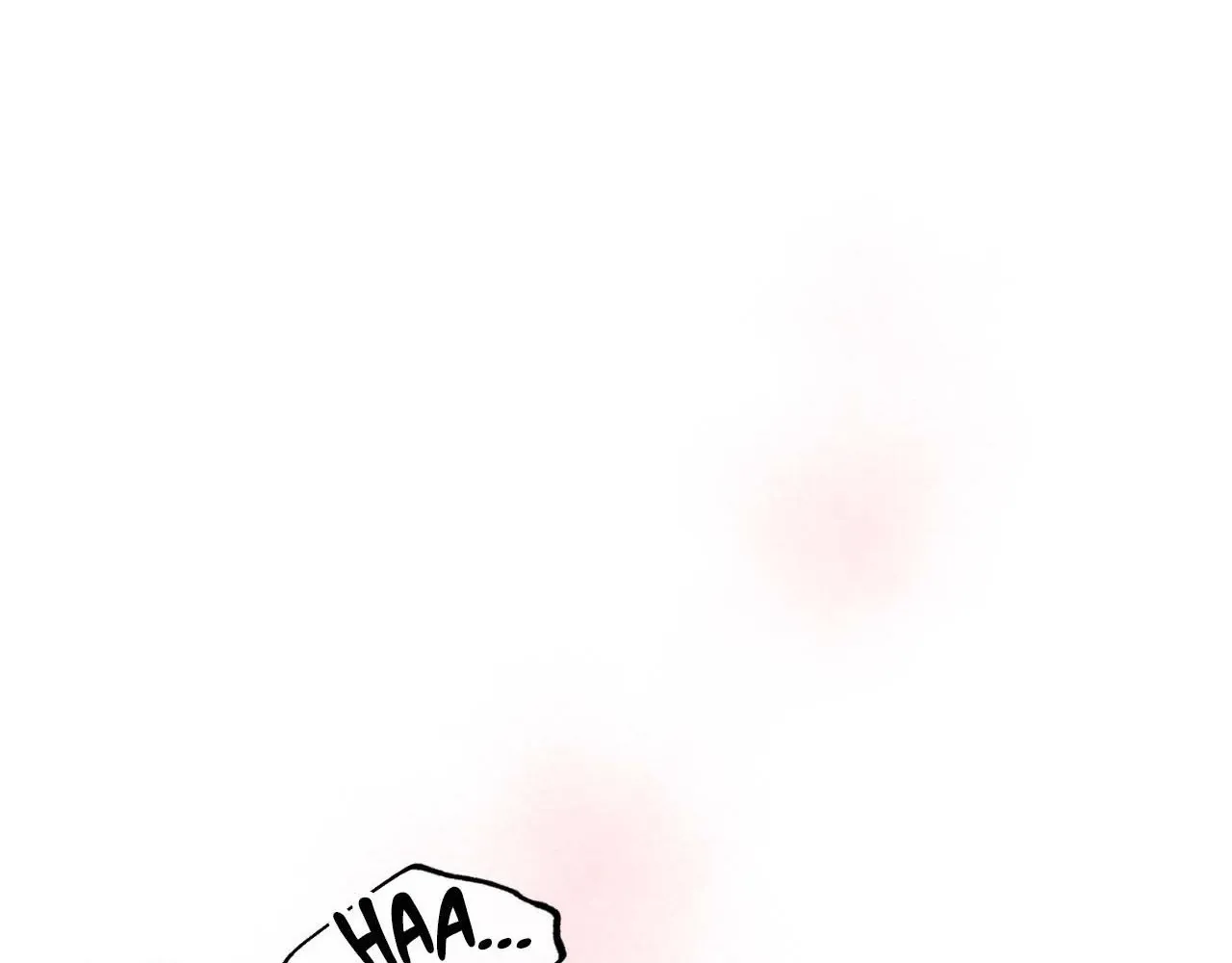 Read BDSM 101 chapter 8 image 28 on Lezhin