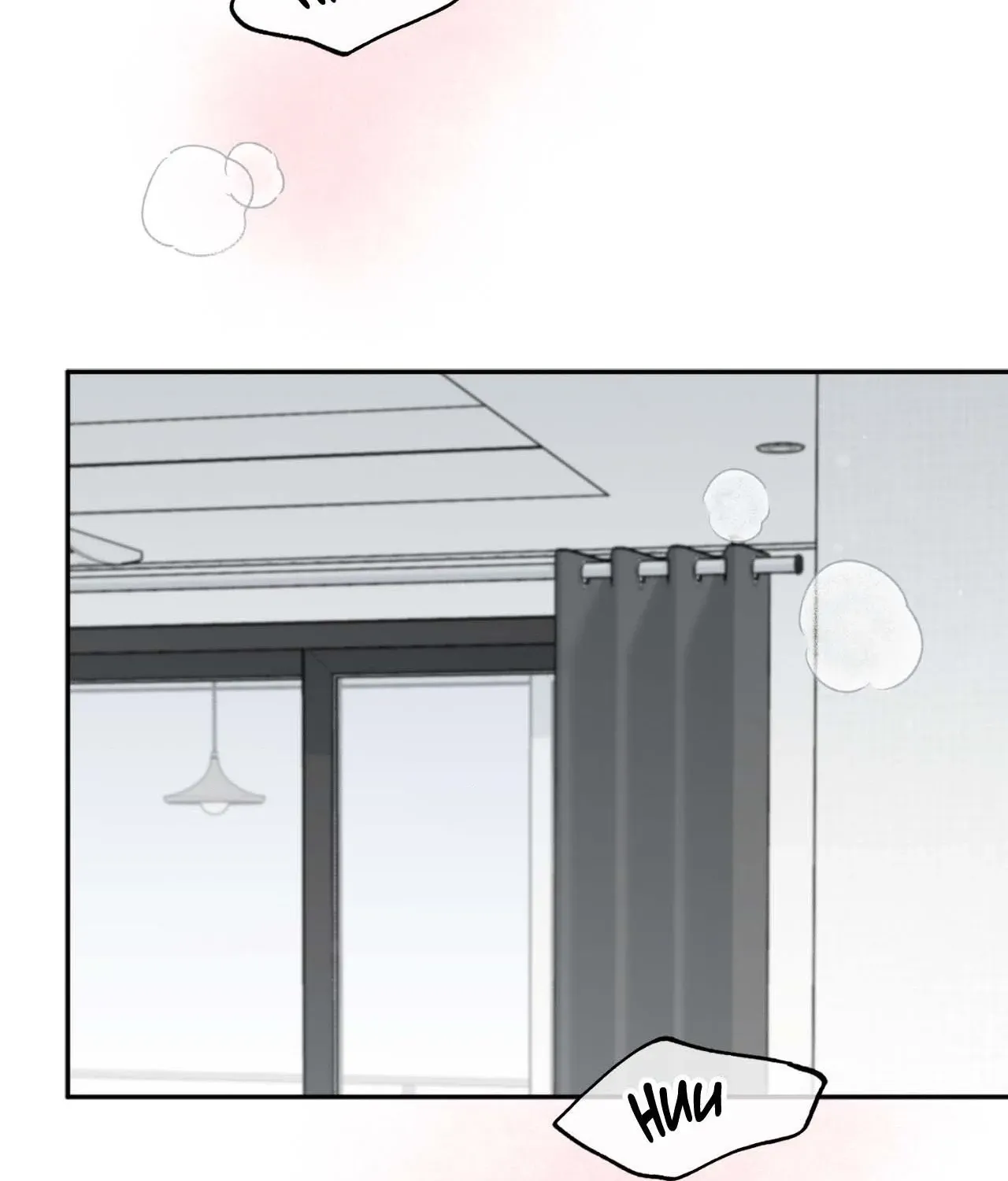 Read BDSM 101 chapter 8 image 29 on Lezhin