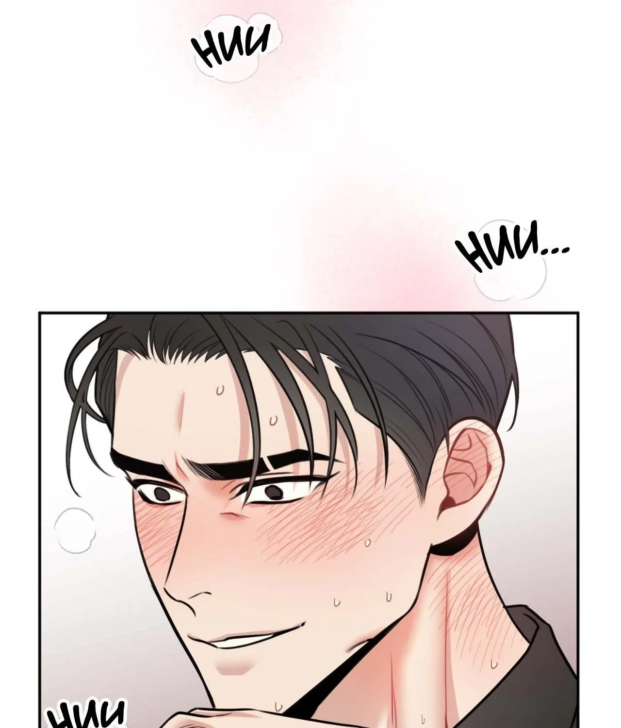 Read BDSM 101 chapter 8 image 31 on Lezhin