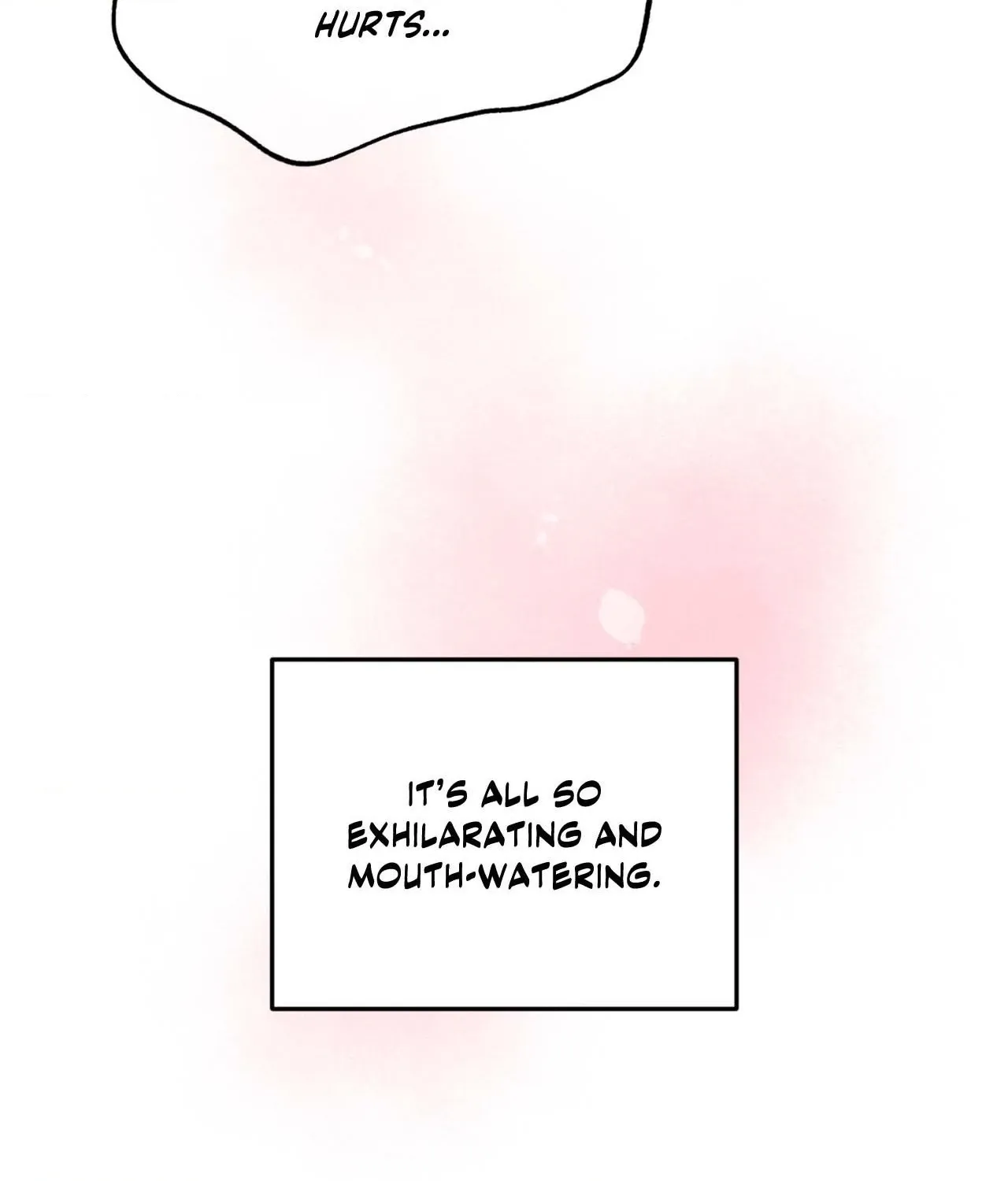 Read BDSM 101 chapter 8 image 37 on Lezhin