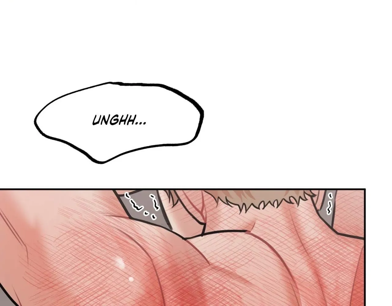 Read BDSM 101 chapter 8 image 38 on Lezhin