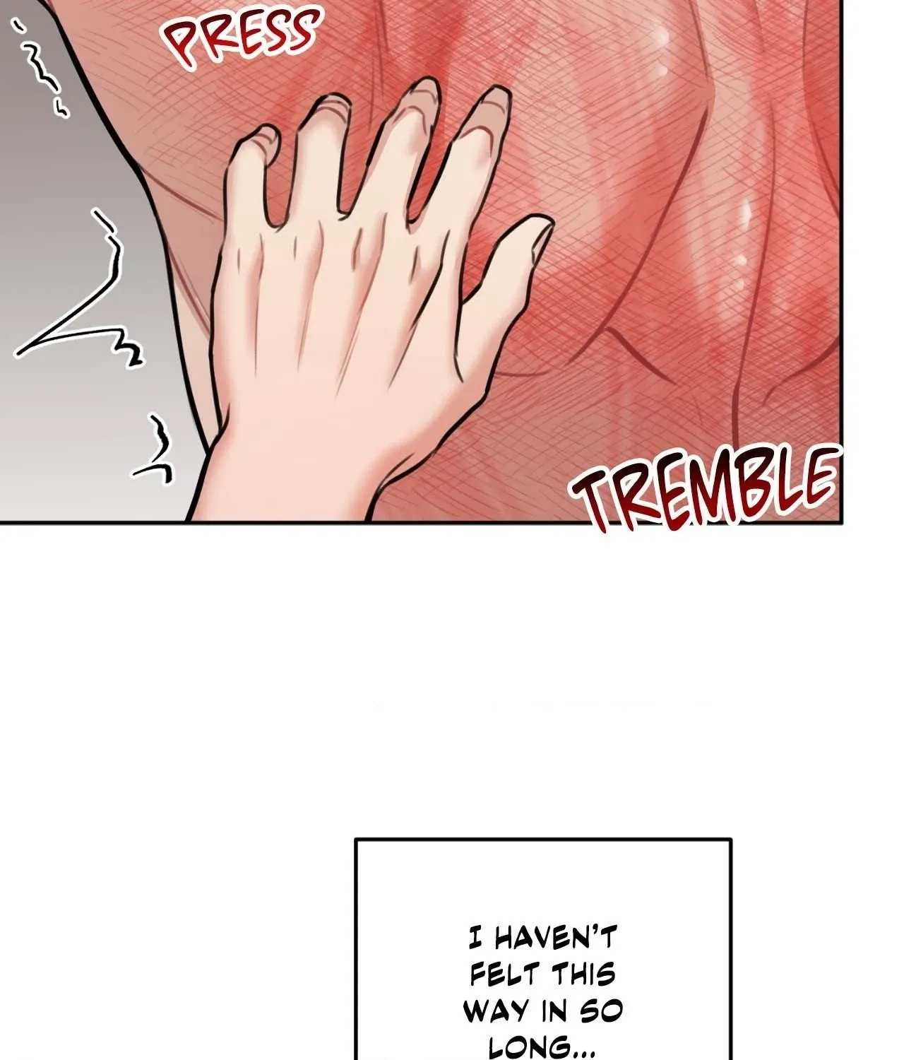 Read BDSM 101 chapter 8 image 39 on Lezhin