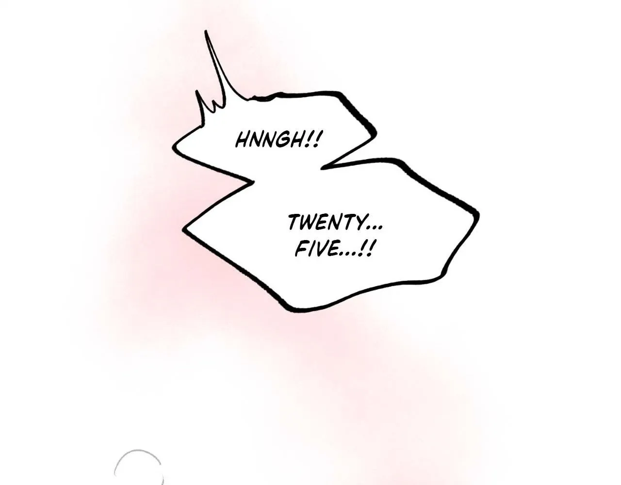Read BDSM 101 chapter 8 image 4 on Lezhin
