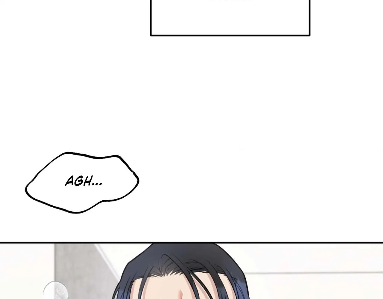 Read BDSM 101 chapter 8 image 40 on Lezhin