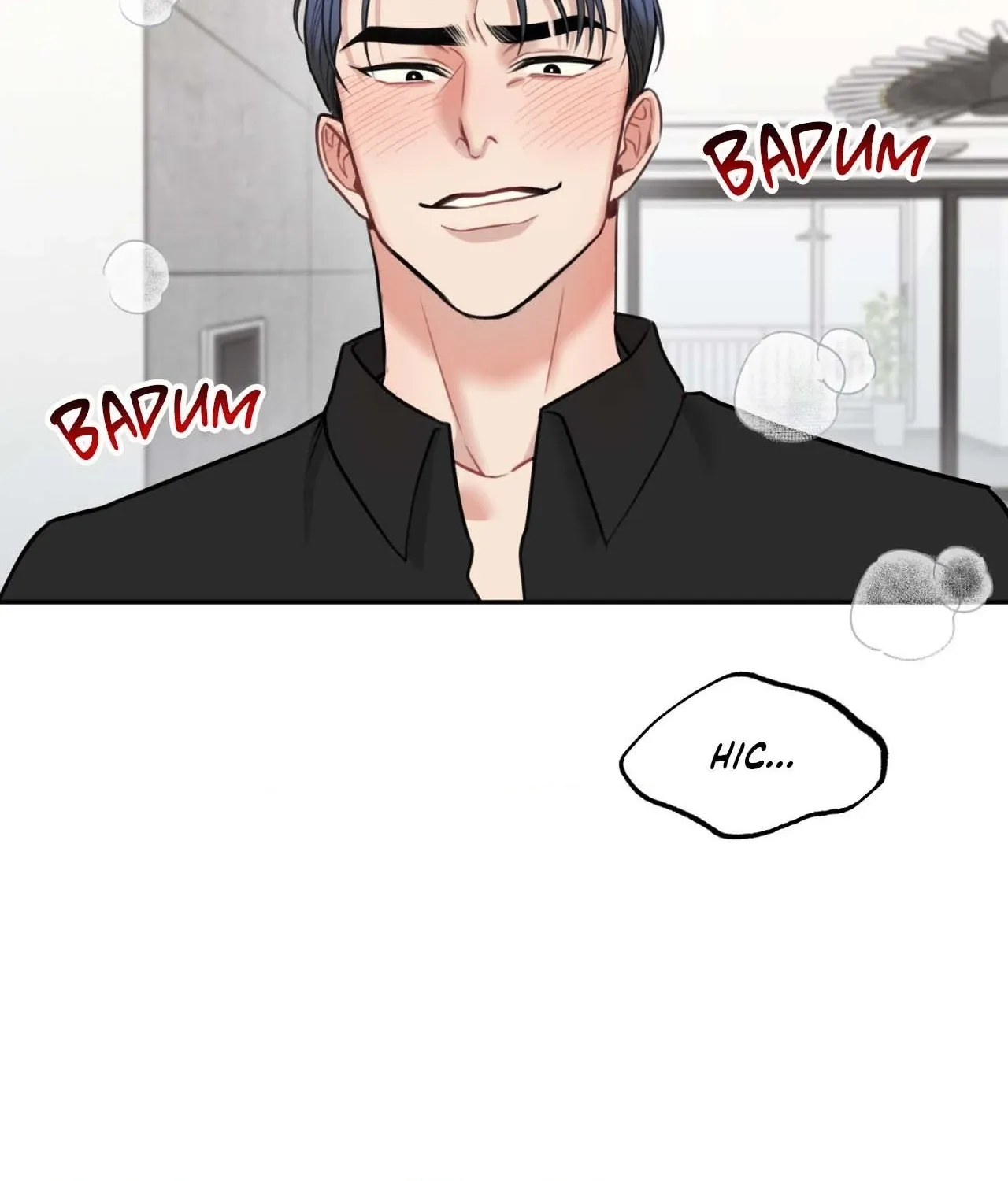 Read BDSM 101 chapter 8 image 41 on Lezhin
