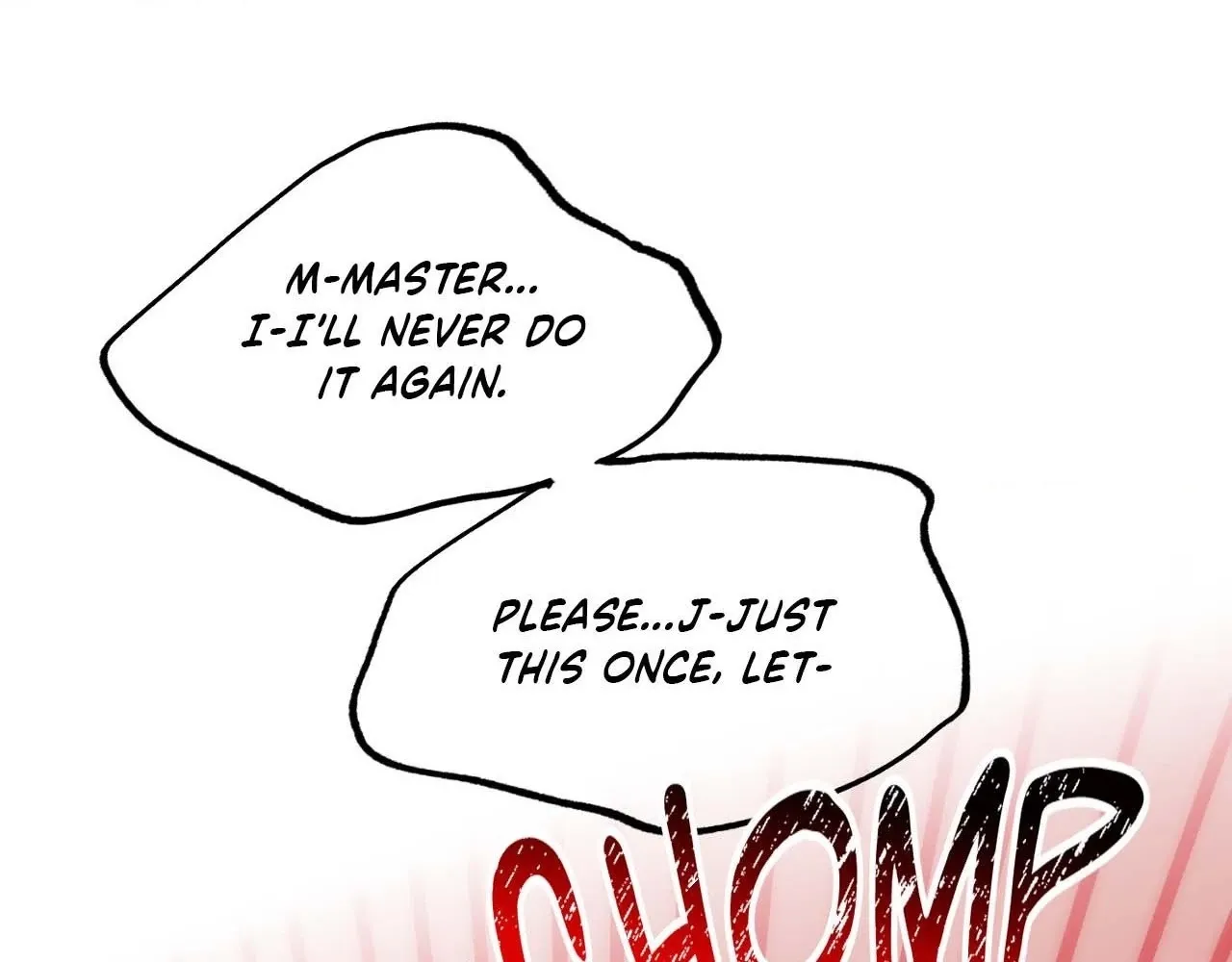 Read BDSM 101 chapter 8 image 42 on Lezhin