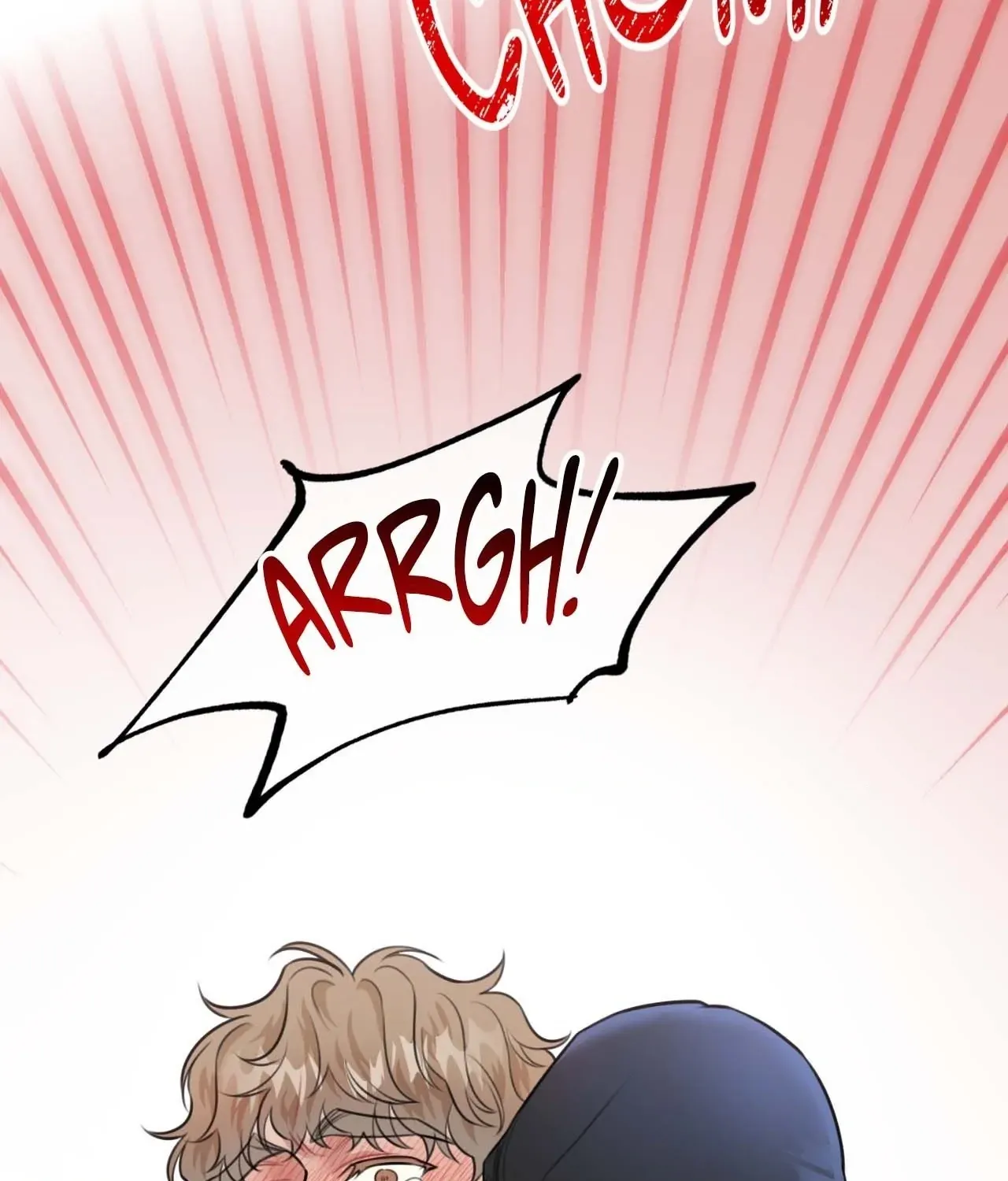 Read BDSM 101 chapter 8 image 43 on Lezhin