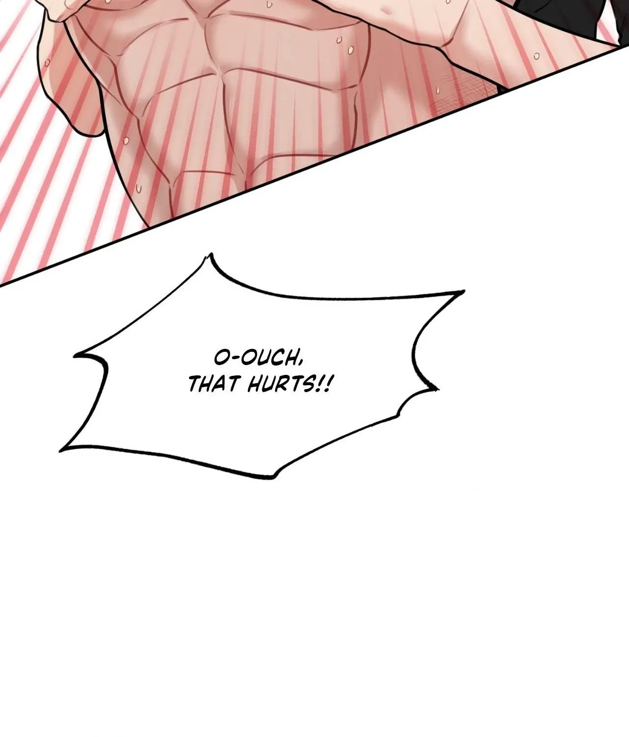 Read BDSM 101 chapter 8 image 45 on Lezhin