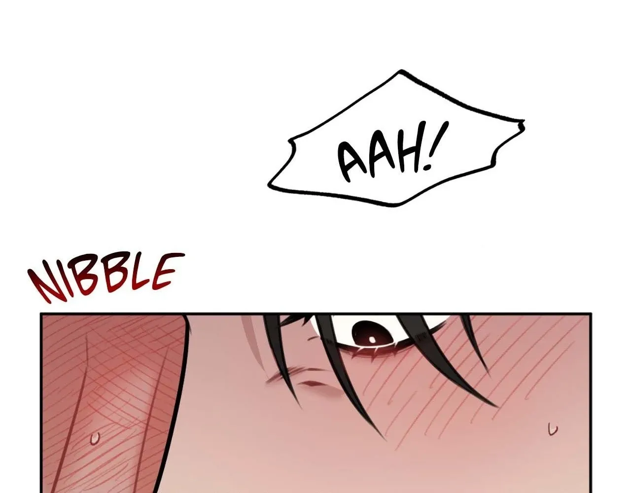 Read BDSM 101 chapter 8 image 46 on Lezhin