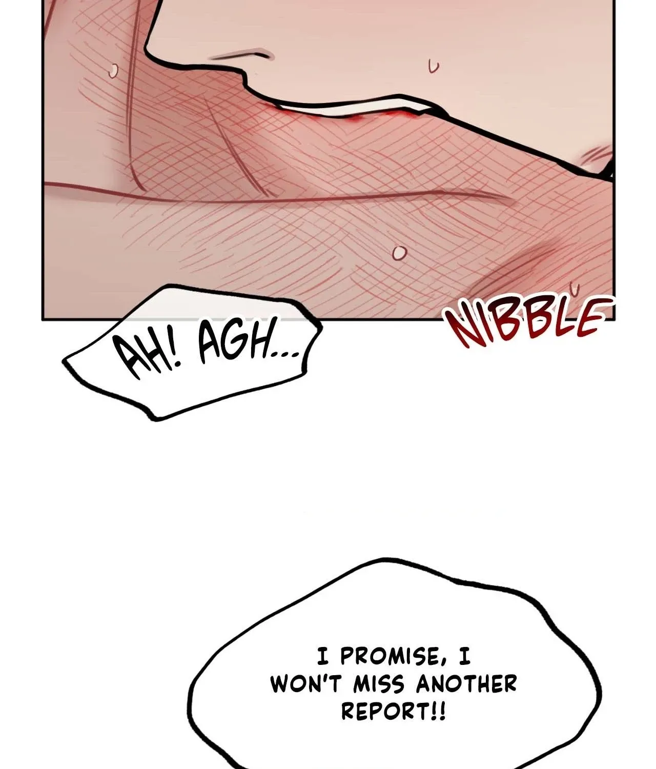 Read BDSM 101 chapter 8 image 47 on Lezhin