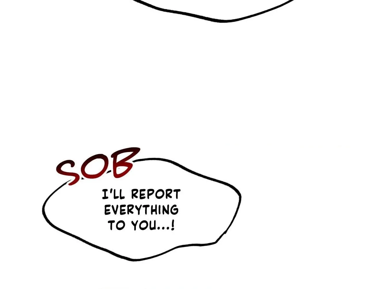 Read BDSM 101 chapter 8 image 48 on Lezhin