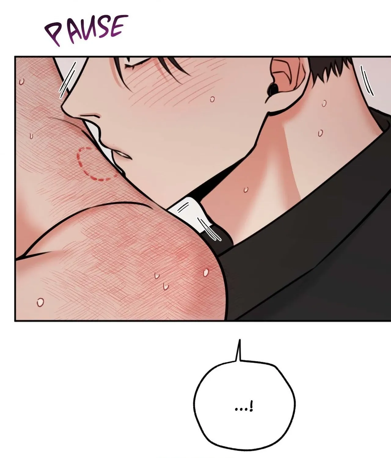 Read BDSM 101 chapter 8 image 49 on Lezhin