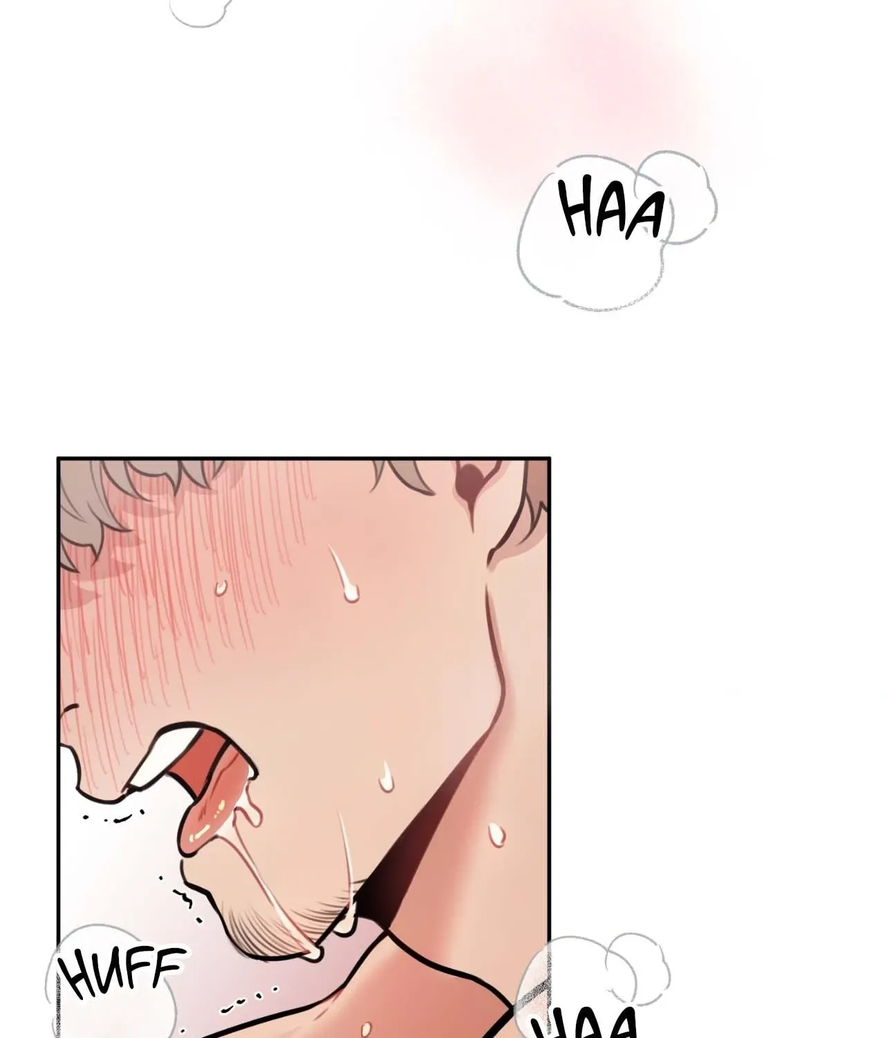 Read BDSM 101 chapter 8 image 5 on Lezhin