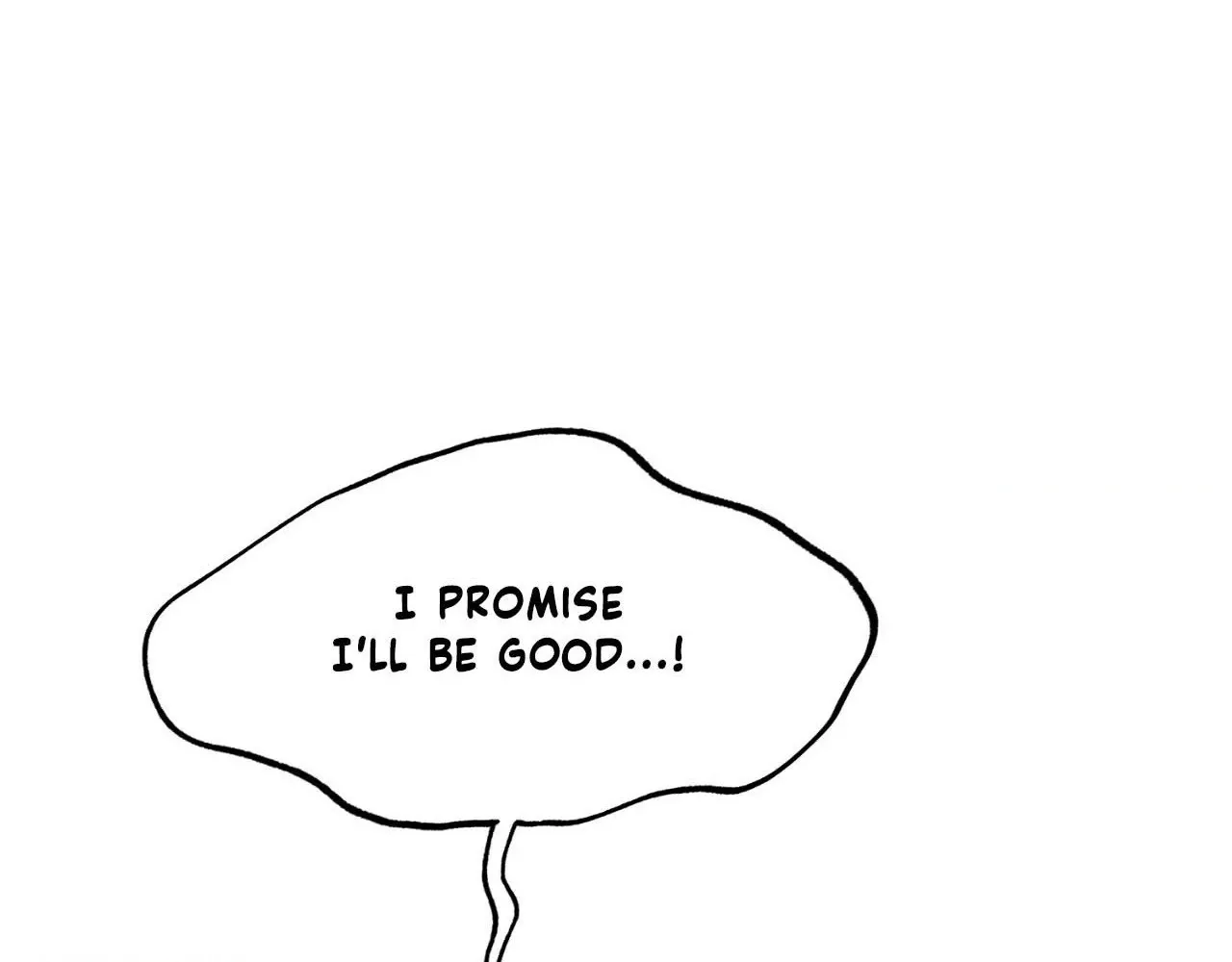 Read BDSM 101 chapter 8 image 50 on Lezhin