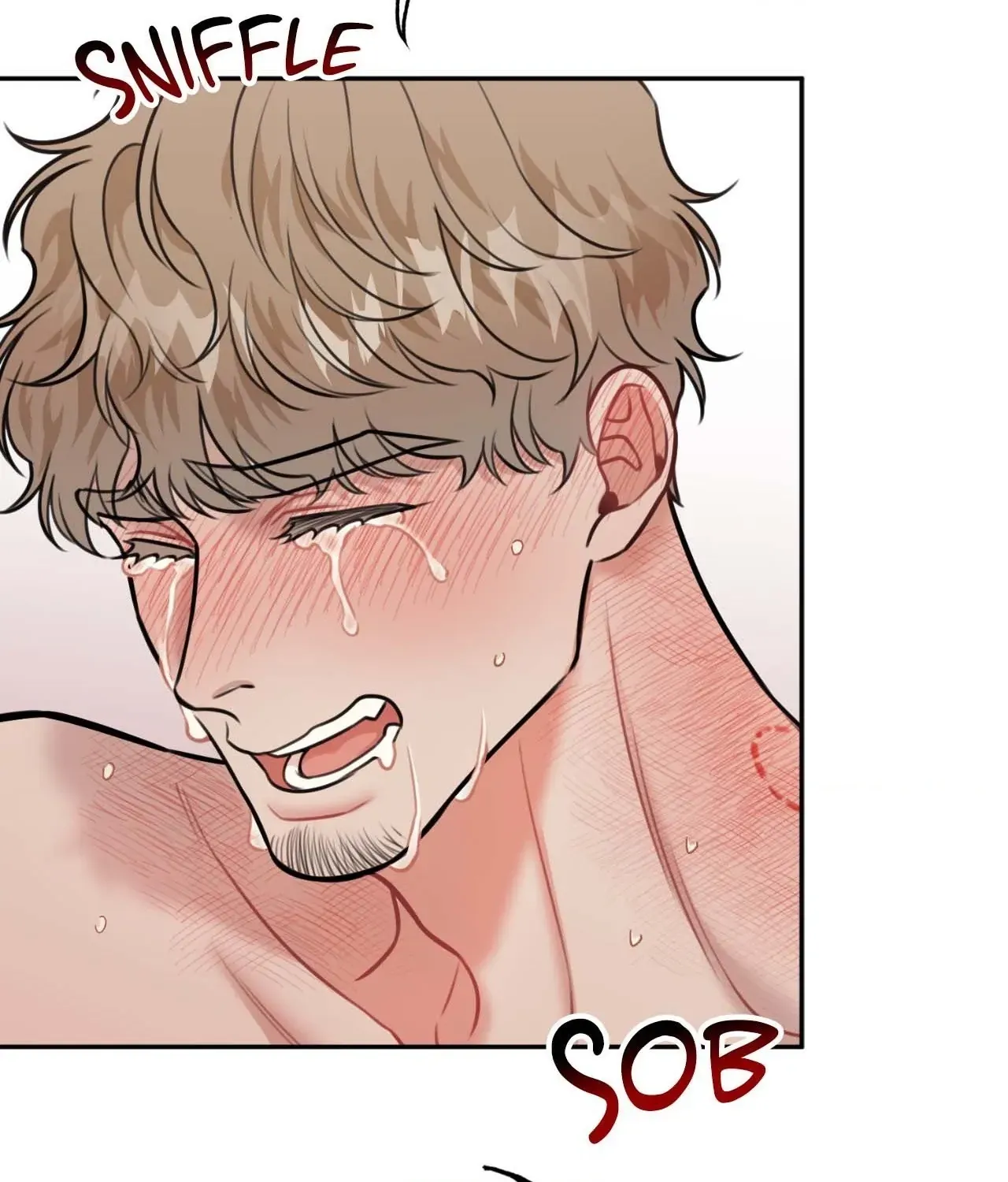 Read BDSM 101 chapter 8 image 51 on Lezhin