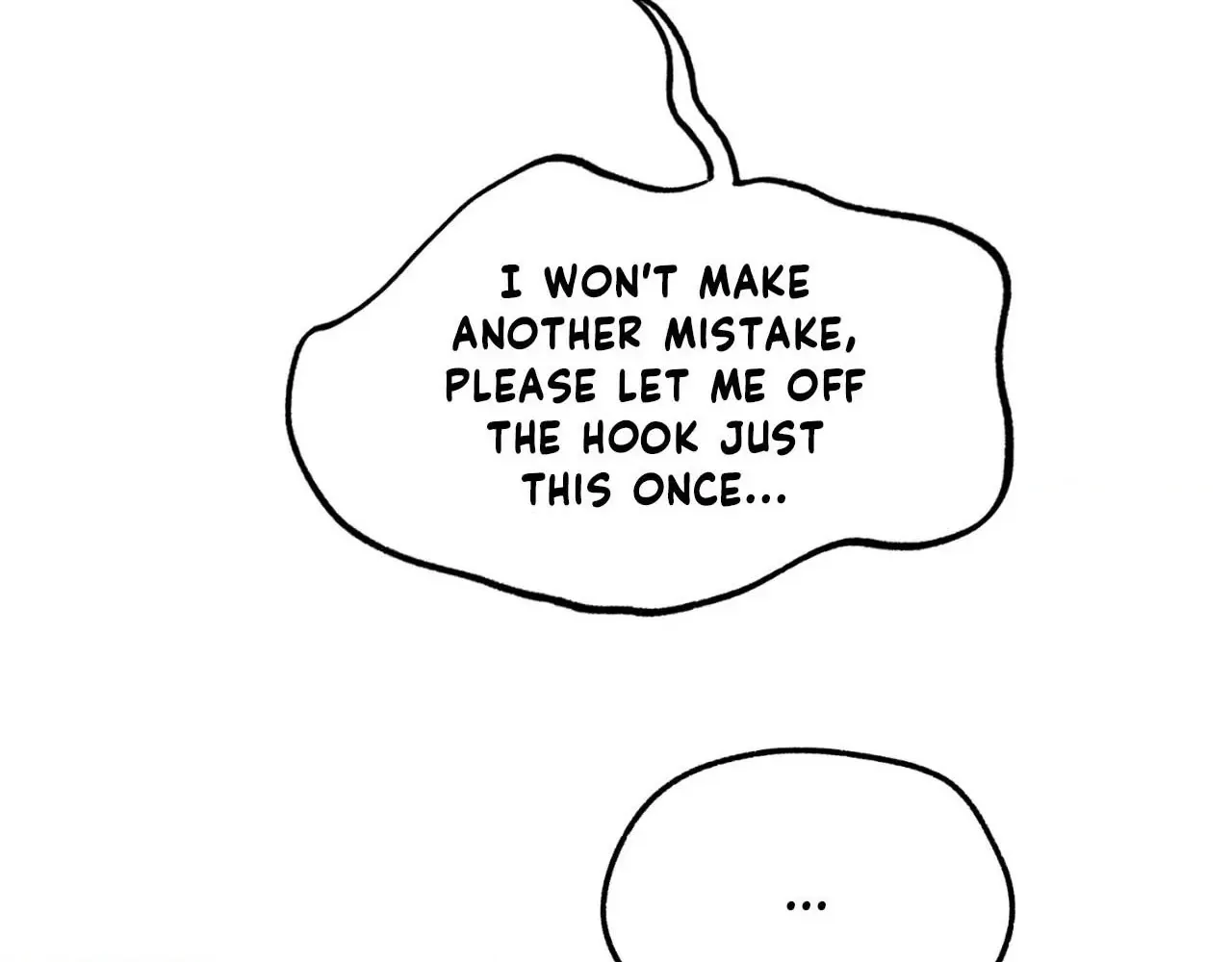 Read BDSM 101 chapter 8 image 52 on Lezhin