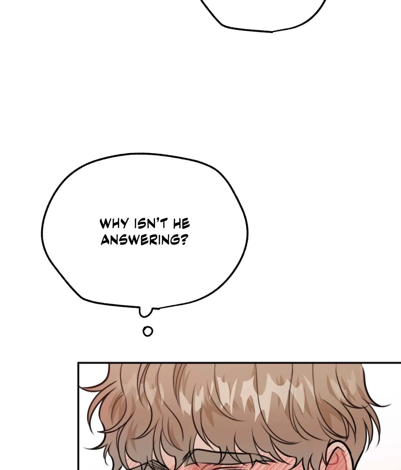 Read BDSM 101 chapter 8 image 53 on Lezhin