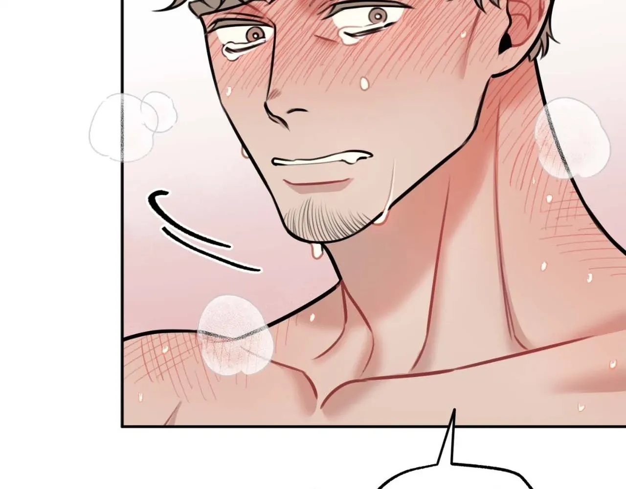 Read BDSM 101 chapter 8 image 54 on Lezhin