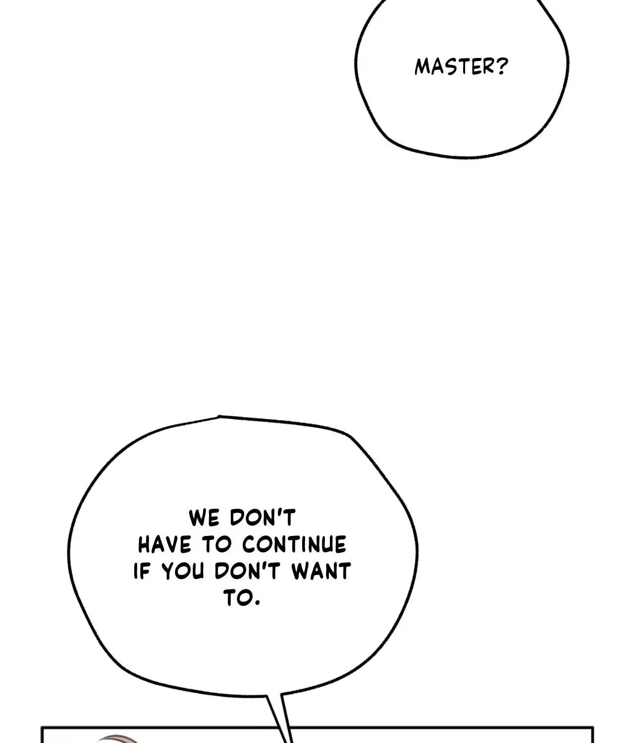 Read BDSM 101 chapter 8 image 55 on Lezhin