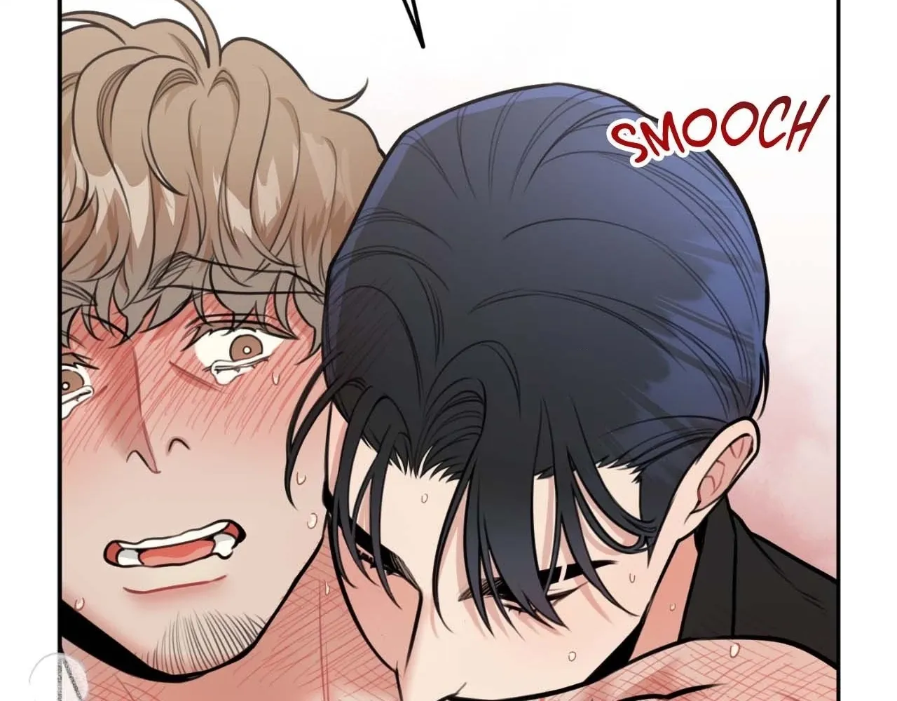 Read BDSM 101 chapter 8 image 56 on Lezhin