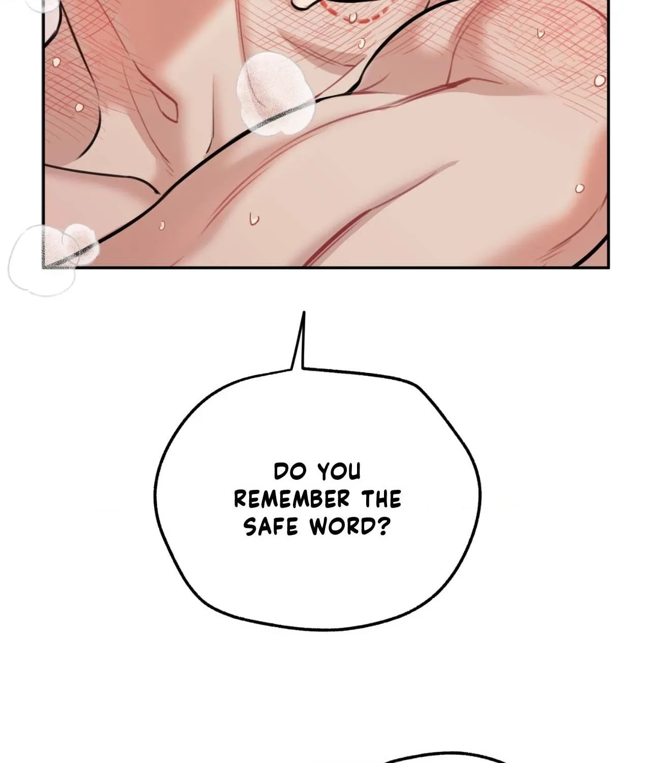 Read BDSM 101 chapter 8 image 57 on Lezhin