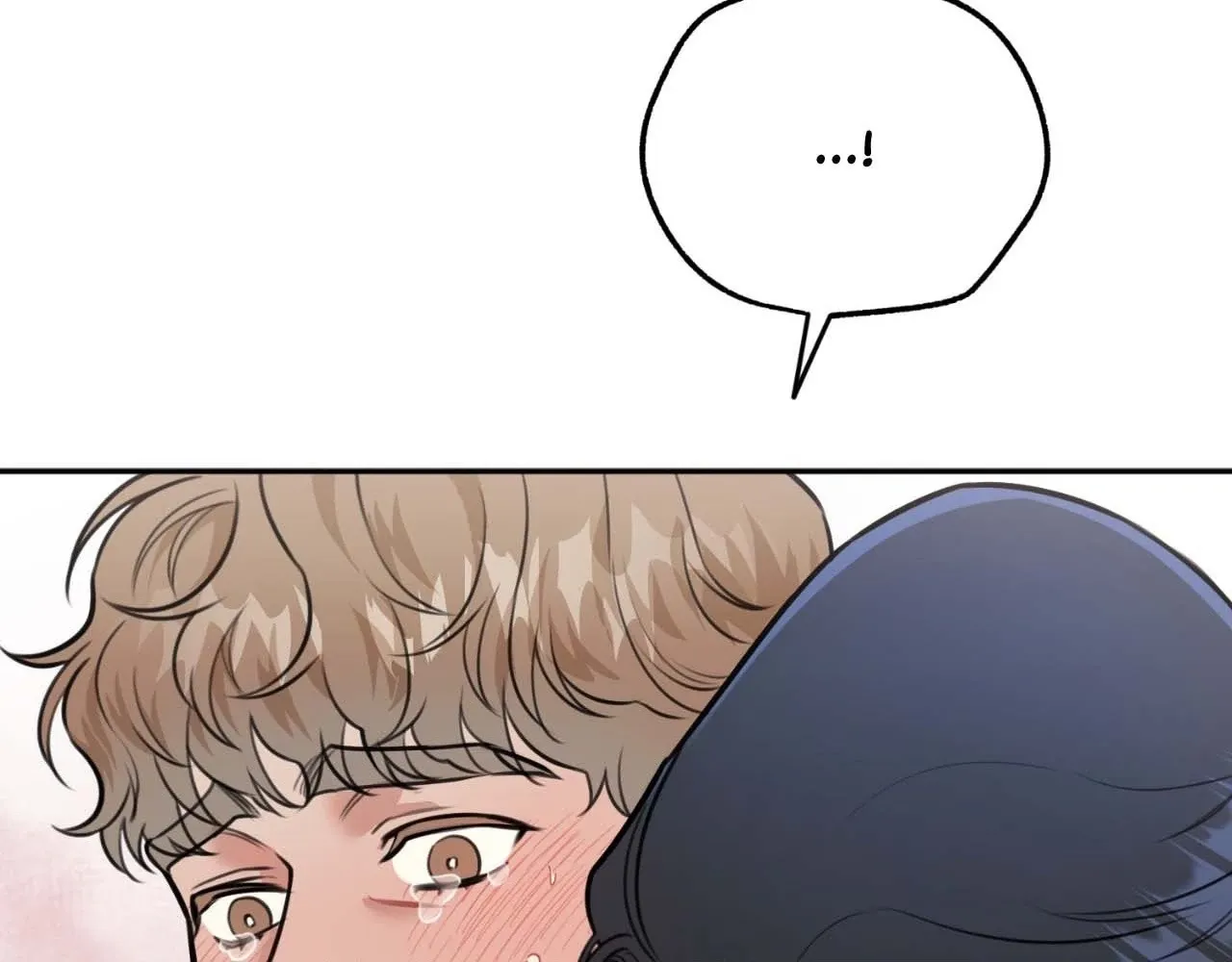 Read BDSM 101 chapter 8 image 58 on Lezhin