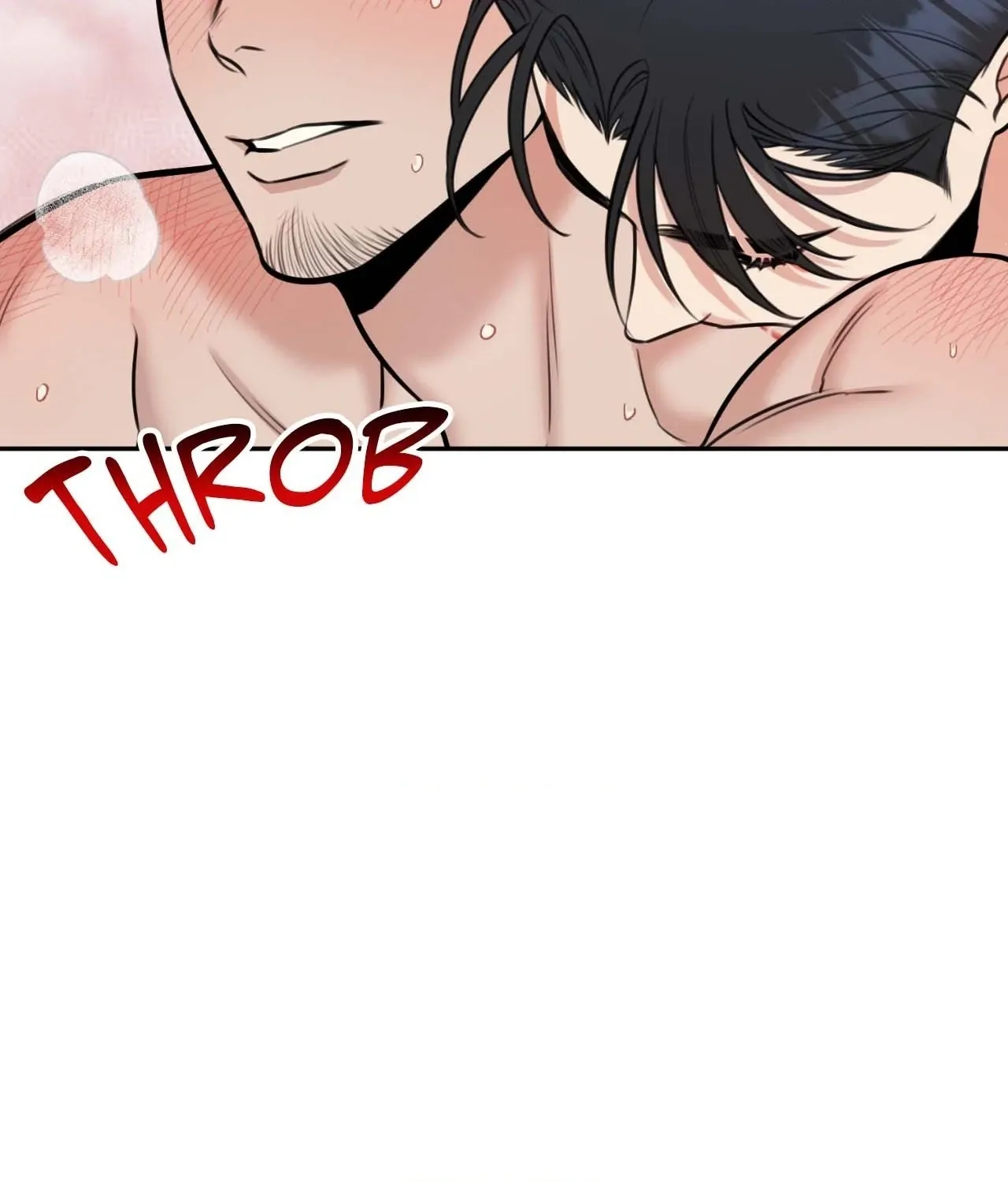 Read BDSM 101 chapter 8 image 59 on Lezhin