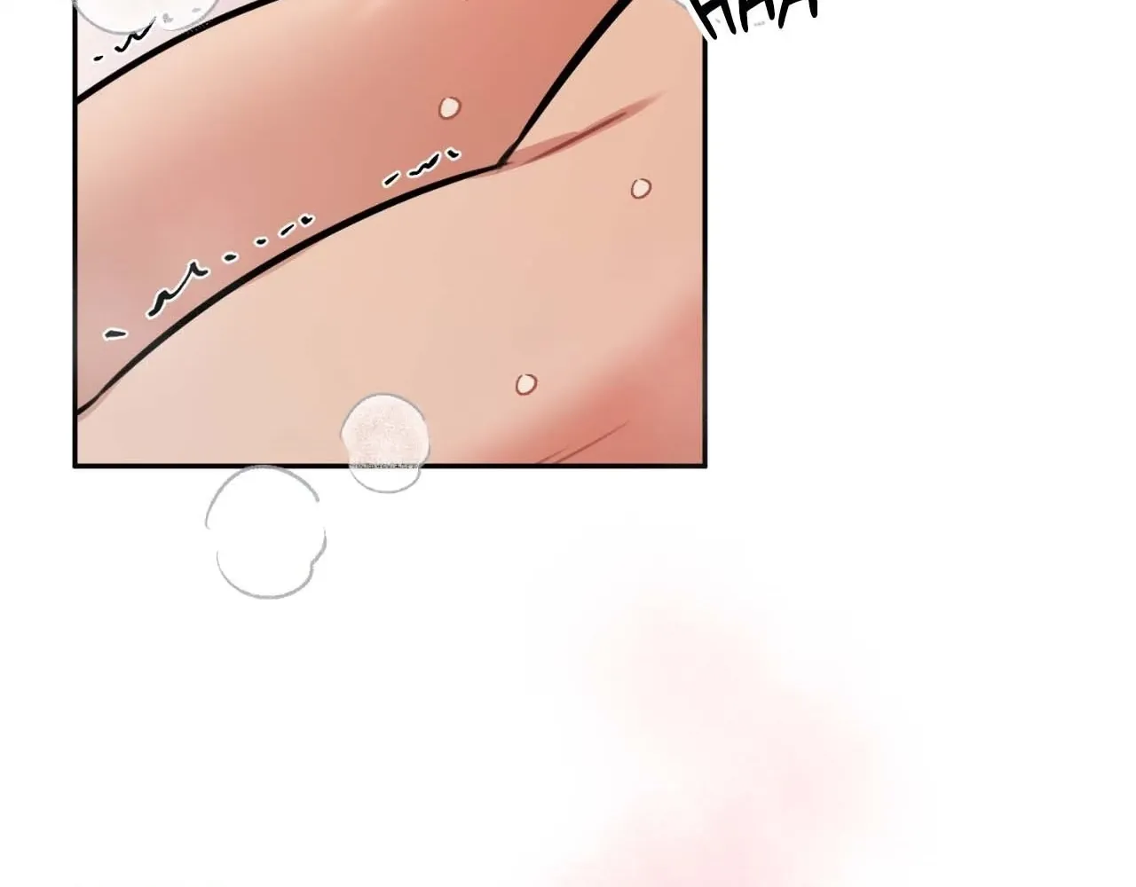 Read BDSM 101 chapter 8 image 6 on Lezhin