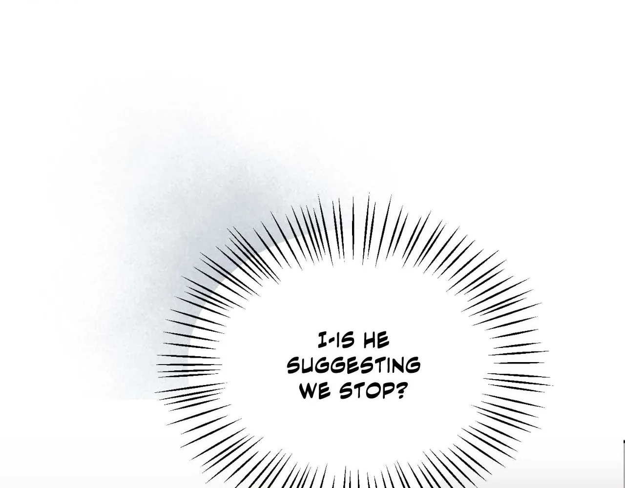 Read BDSM 101 chapter 8 image 60 on Lezhin