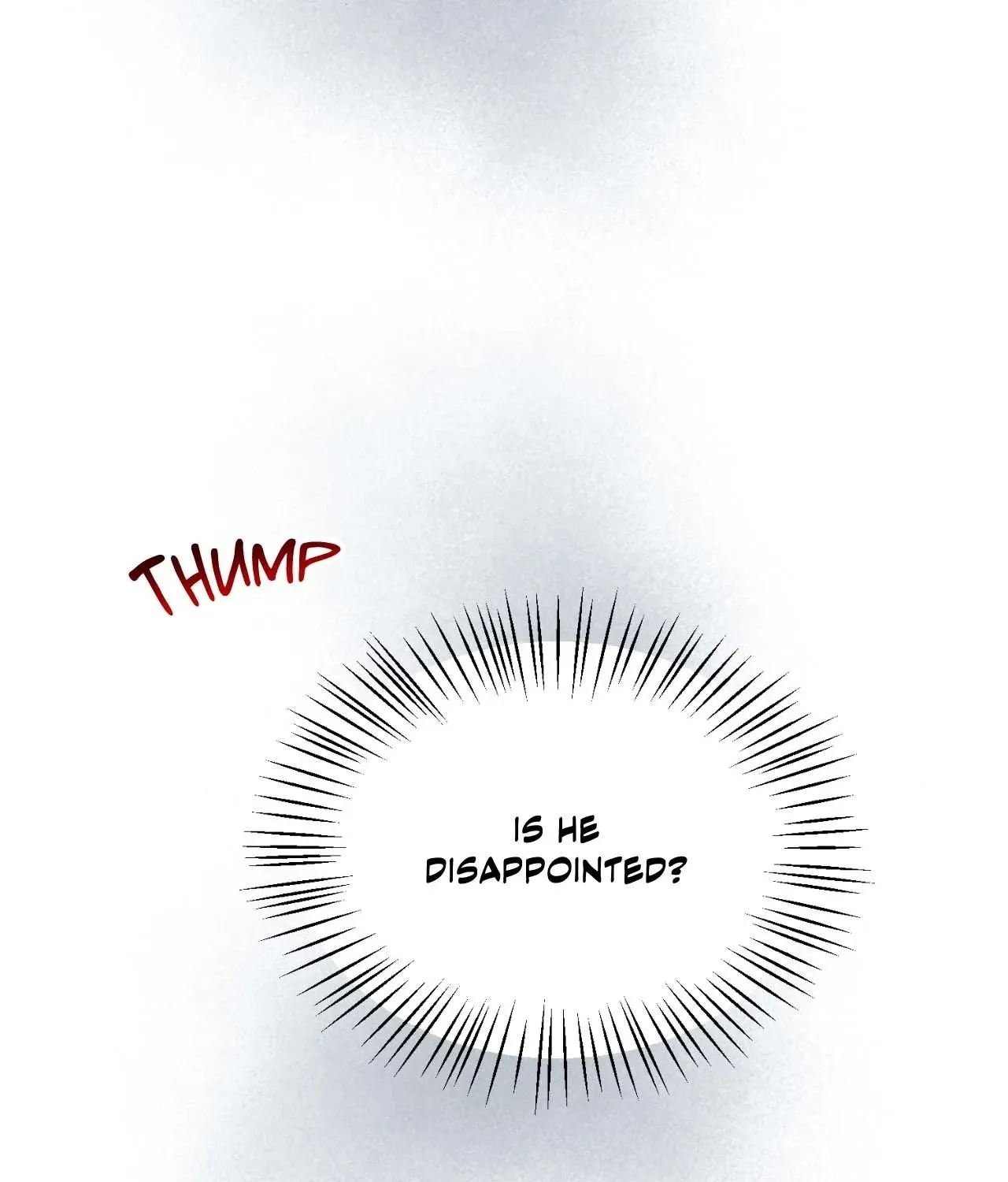Read BDSM 101 chapter 8 image 63 on Lezhin