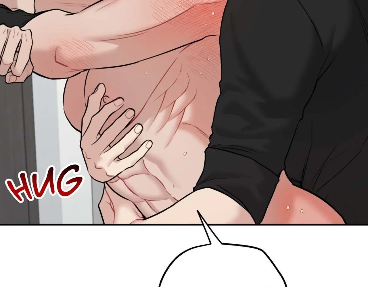 Read BDSM 101 chapter 8 image 66 on Lezhin