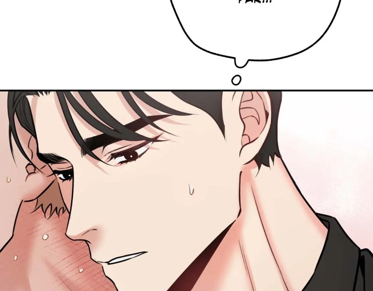 Read BDSM 101 chapter 8 image 68 on Lezhin