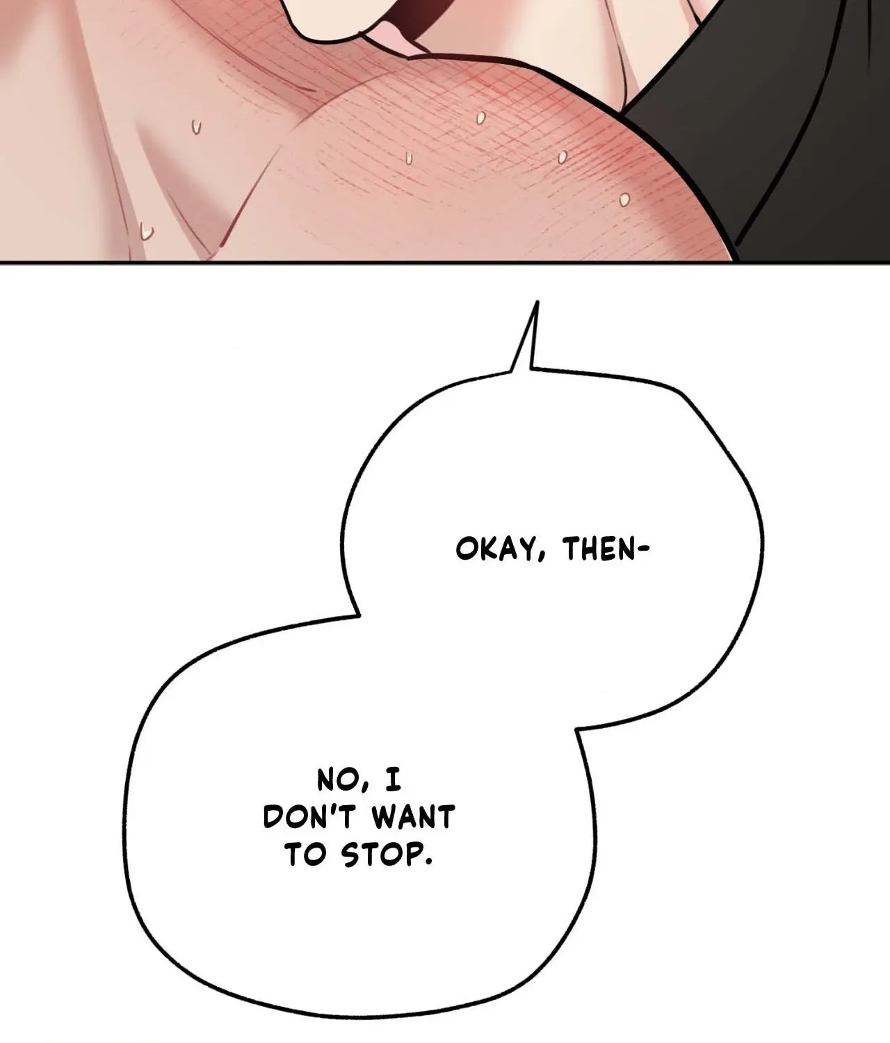 Read BDSM 101 chapter 8 image 69 on Lezhin