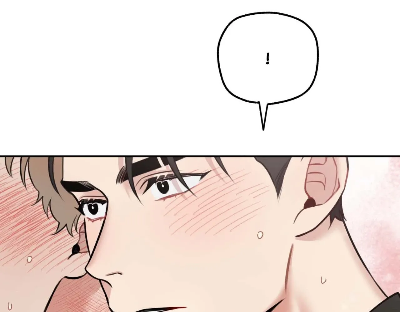 Read BDSM 101 chapter 8 image 70 on Lezhin