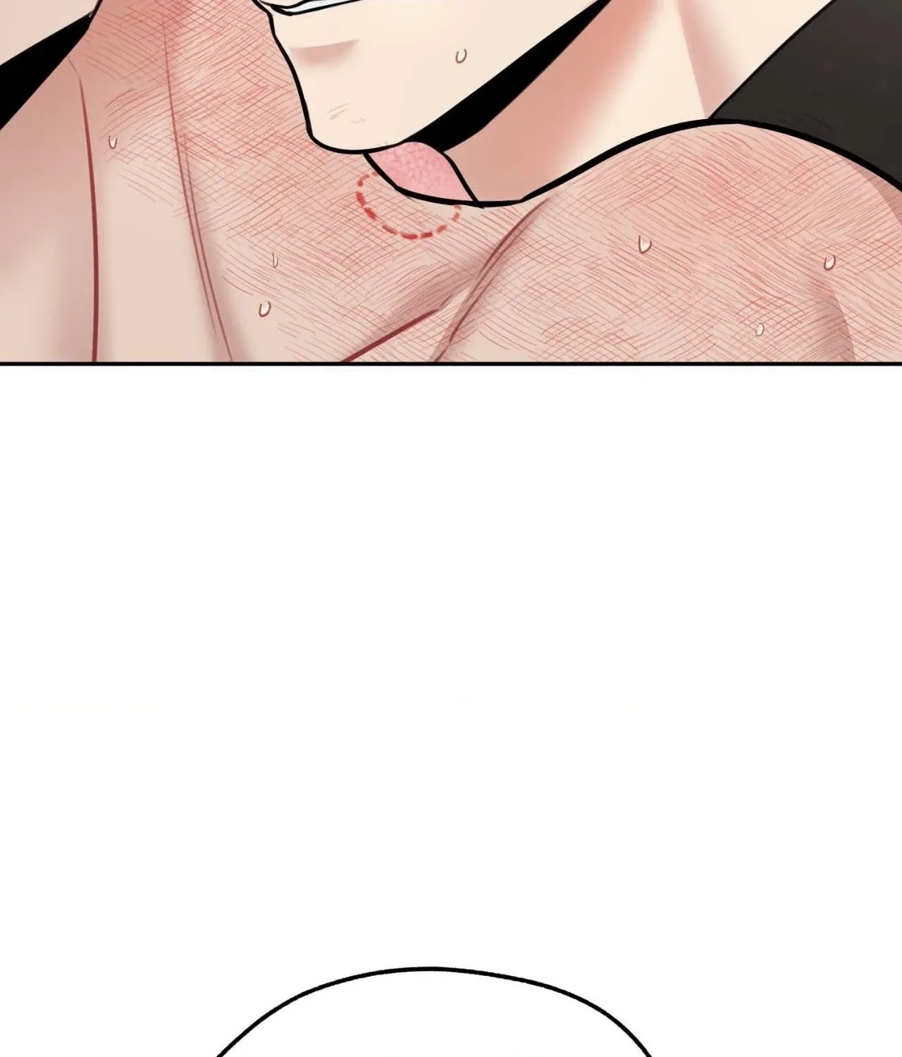 Read BDSM 101 chapter 8 image 71 on Lezhin