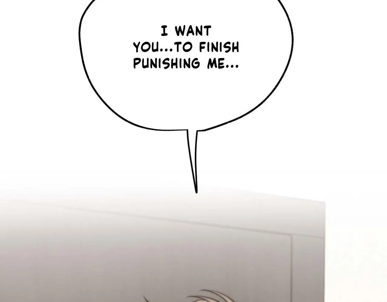 Read BDSM 101 chapter 8 image 72 on Lezhin
