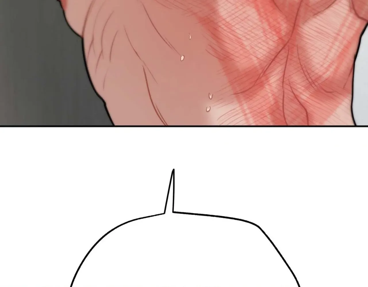 Read BDSM 101 chapter 8 image 74 on Lezhin