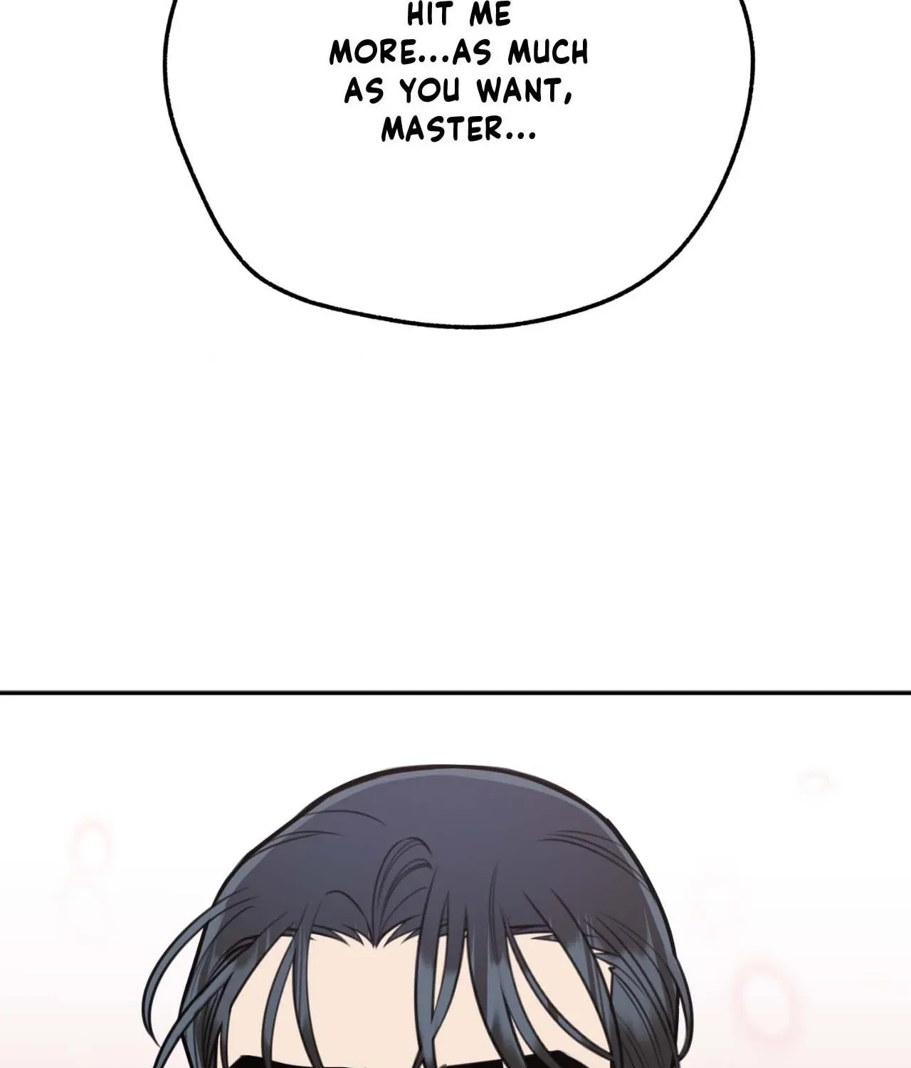 Read BDSM 101 chapter 8 image 75 on Lezhin