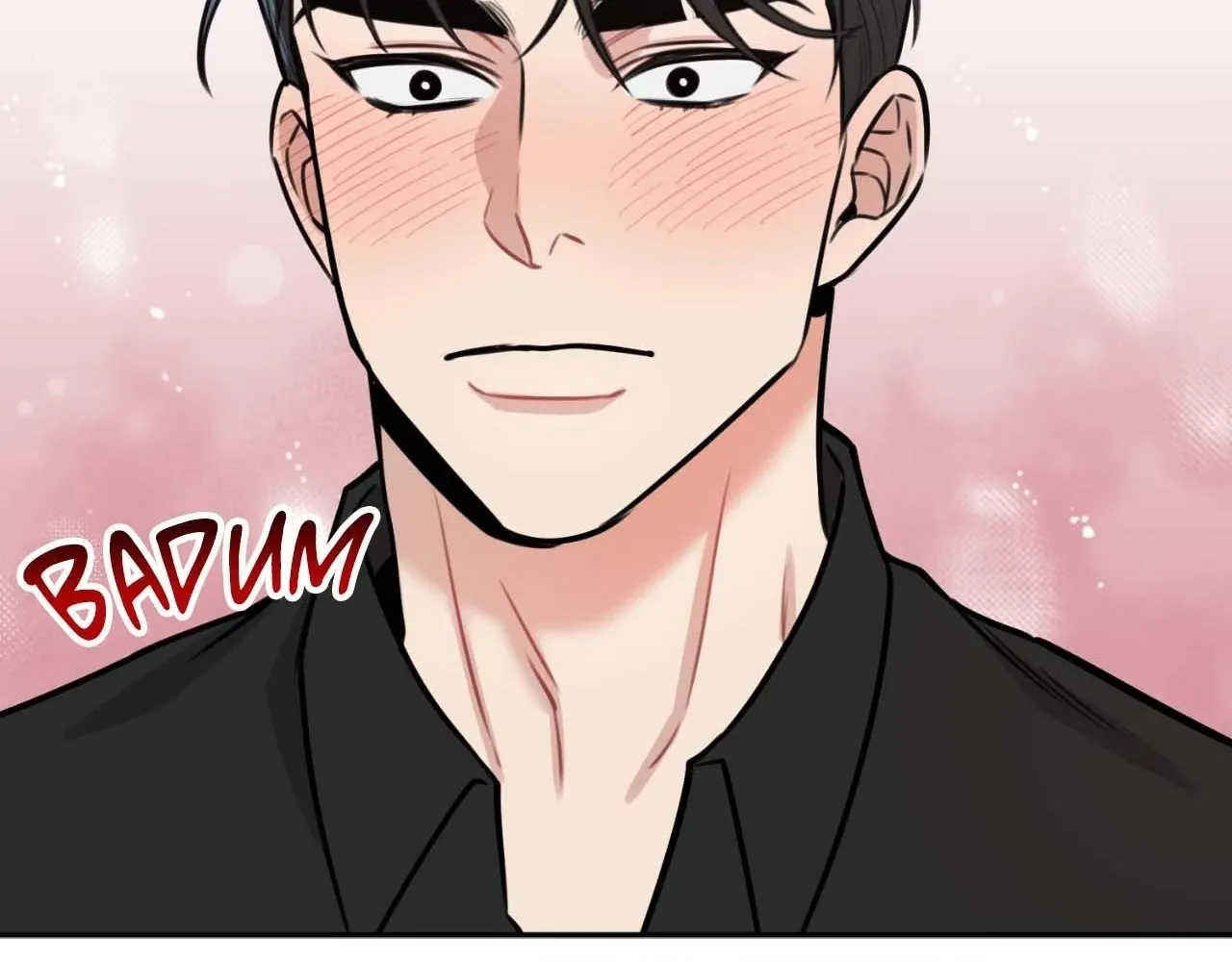 Read BDSM 101 chapter 8 image 76 on Lezhin