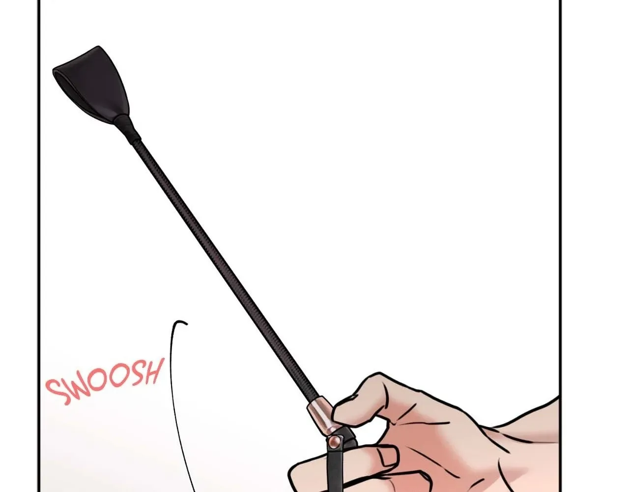 Read BDSM 101 chapter 8 image 78 on Lezhin
